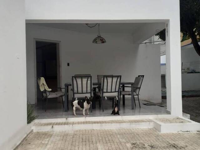 #21 - Casa para Venta en Santo Domingo - Santo Domingo - 3