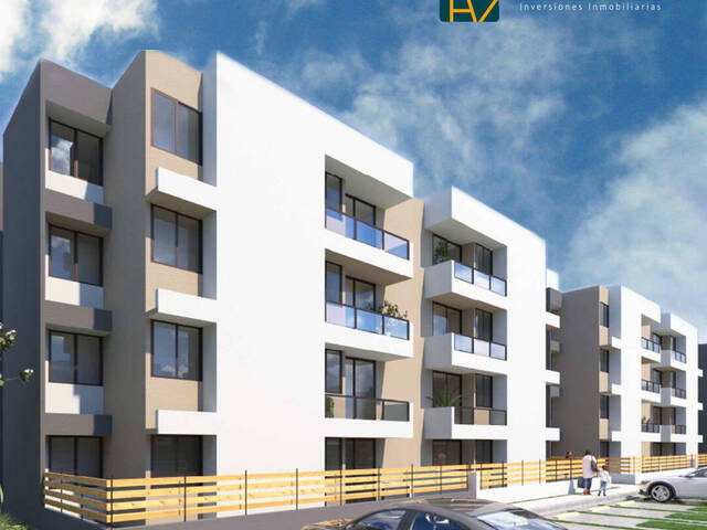 #20 - Departamento para Venta en Santo Domingo Este - Santo Domingo - 3