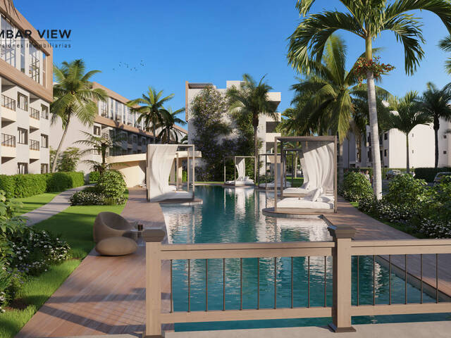 Venta en Punta Cana Bavaro - Punta Cana